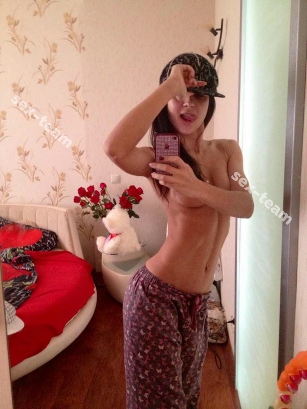 Людочка